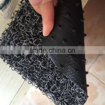 15mm PVC Coil Door Mat photo-3