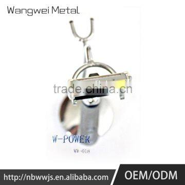 Top Quality Excellent Quality Shaving Brush Stand photo-4