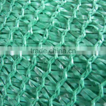 factory Export sun shade net agricultural shade net to Thailand