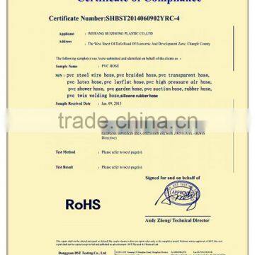 Drainage Hose photo-6