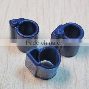 LF or HF Tracking RFID For Animals photo-2