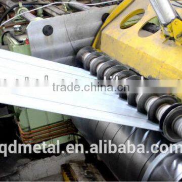 China Supplier Cold-Rolled Steel photo-3