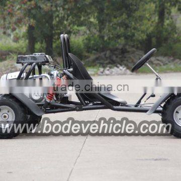 Bode New 110cc Karting for Kids photo-5