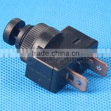 ASW-24 (ON)-OFF 20A 12VDC / 10A 125VAC Automotive Switch photo-2