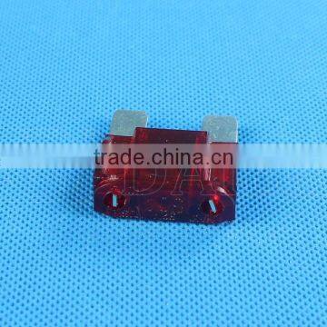 Electrical Fuse Types/fuse 5x20 6.3/fuse Blocks Automotive photo-2