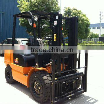 Forklift CPCD30 for sale