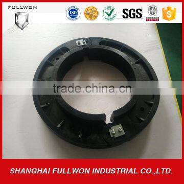 Bulletproof Tires Tire Run Flat Insert Runflat Device 15" 16" 17" photo-3