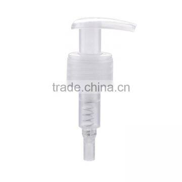 Where to Buy a Soap Dispenser Pump Yuyao Maypak Plastic Lotion Pump 28-410 Smooth photo-2