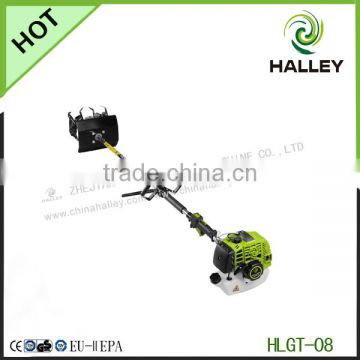 Asia Cultivator Tiller Price in Bangladesh Parts and Components of Cultivator HLGT - 08