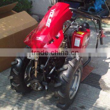 Brush Cutter, Brush Cutter Parts, Walking Brush Cutter photo-3