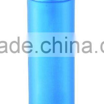 Colorful Delicate Perfume Bottle photo-2