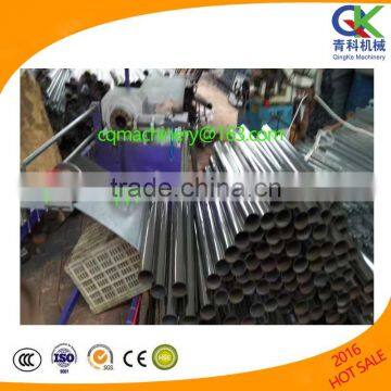 1.8kg Stainless Steel Material Planter Seedling Transplanter photo-5