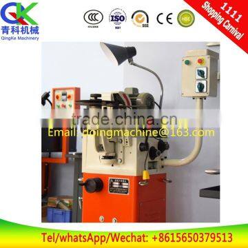 Alloy Saw Blade Grinding Machine photo-5