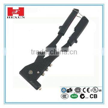 Full Size High Quality Single Steel Hand Riveter photo-4