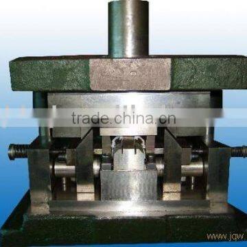 Cheap Chinese carbide punching and extrusion mould