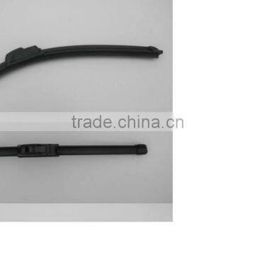 Boneless Auto Wiper Blade photo-3
