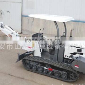 Muti-function Excavator for sale