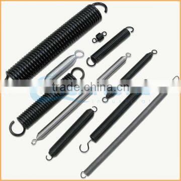 Competitive Price High Quality Tension Springs for Sale photo-3