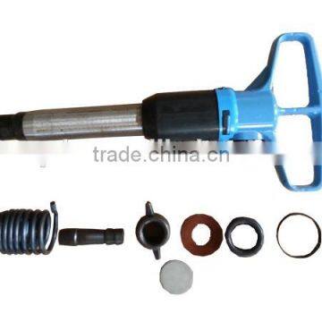 Pneumatic Pick photo-4