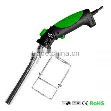 130W Electric hot cutter