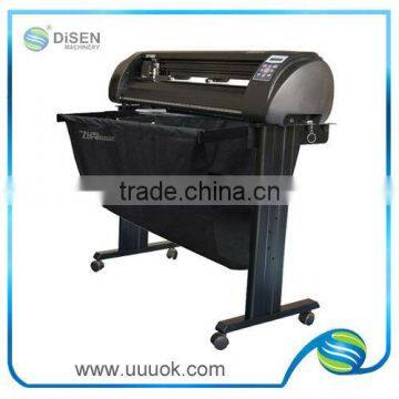 Cutting plotter vinyl cutter
