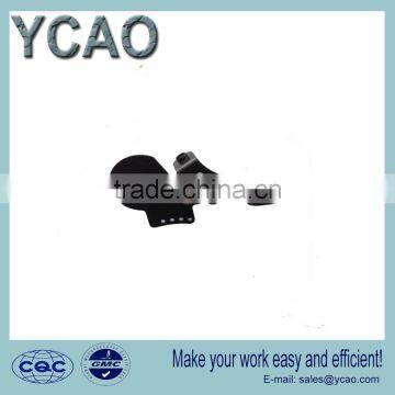 EY28 Speed Control Device of Small Gasoline Engine photo-2