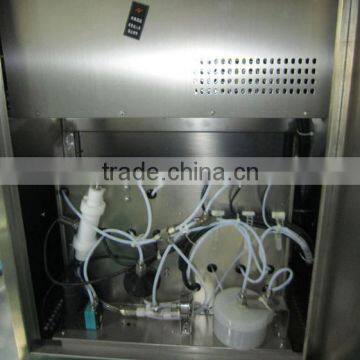 K200 Full Automatic Expiry Date/batch Number Multifunction Inject Printers Matched With Production Line photo-5