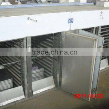 Hot Sale Food Drying Oven