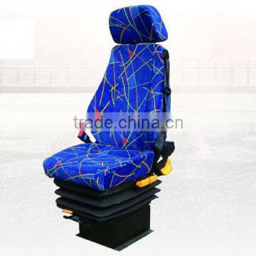 long - term supply driver seats ZTZY1052