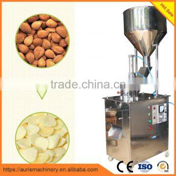 Nut Slicer/ Almond Slicer/ Almond Slicing Machine