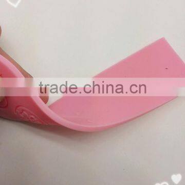 Lace Fondant Mats006 photo-6