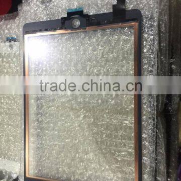 Touch Screen for Ipad Air 2 Lcd Display and Digitizer Touch Screen Assembly photo-3