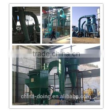 Disk mill machine/mill stone with reasonable price