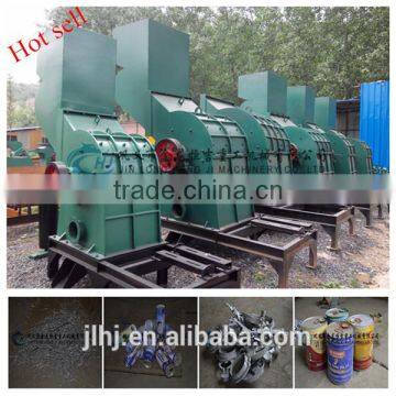 Metal Crusher Can Crusher Aluminum Can and Lids photo-5