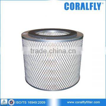 Marine Engine 3304 3304B Air Filter AF331