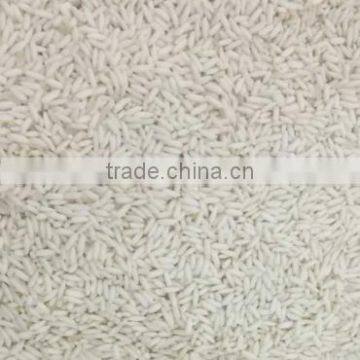 Optical CCD Sesame Cereal Color Sorting Machine /Rice Color Sorter For Cereal Used photo-5