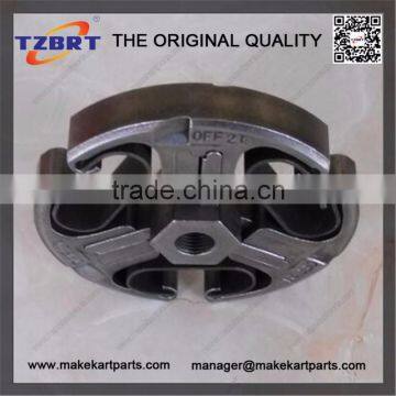 High Quality 268F Chainsaw Clutch Gasoline Chainsaws Clutch photo-3