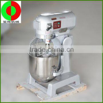 New Development and Hot Sale Blender Machine or Mixing Machine for Mango Apple Pear Stawberry photo-4