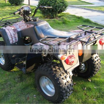 import china products quad bike 250cc