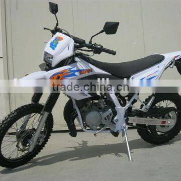 mini cross bike 49cc