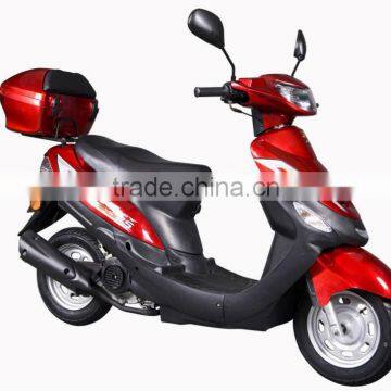 hot selling/cheaper scooter 50cc