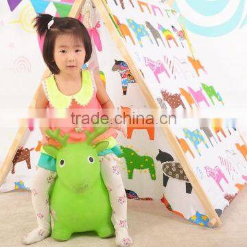 Kids playhouse children play tent tent kids