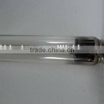 600W HPS Lamp/horticulture Lamp photo-3