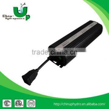 400w 600w 1000 Watt Hydroponics Lighting Hid Ballast/ 277v 1000w Etl/ul Hid Electronic Ballast/ 400 Watt Electronic Ballast photo-2