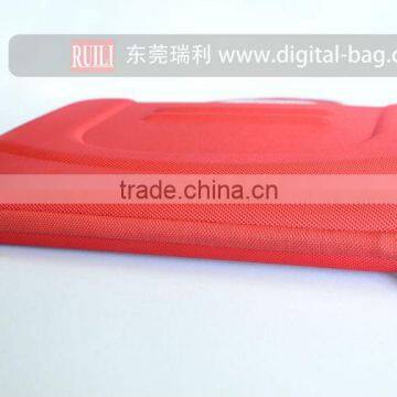 Waterproof Shockproof Portable EVA Custom Hard Tablet Shell Laptop Case photo-5