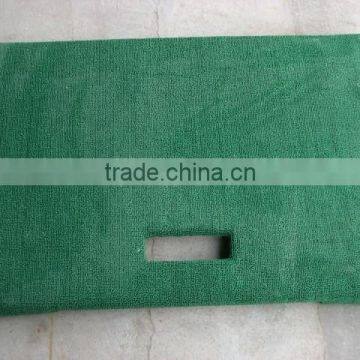 20"x 32" Carpeted Mover Dollies for Movers ,Moving and Storage Companies photo-5