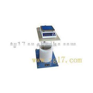 ST08-809 Digital Hydrostatic Balance