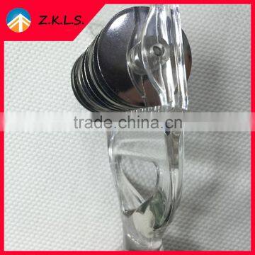 Easily Used Kitchen Meat Mincer Vegetable Knife Cutter photo-4