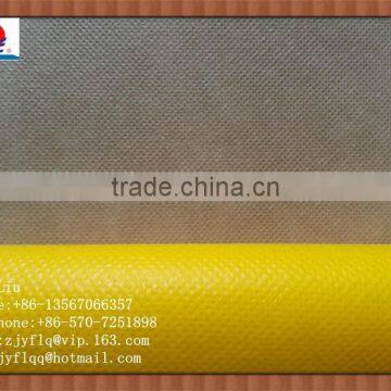 The Lower Price Can Add Back the Material PP Non-woven Fabrics Used for Home Textile photo-4