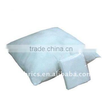 Pillow case, pillow protectors